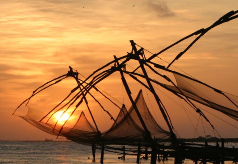 kerala-family-tour-package
